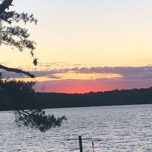 Meet your Posher, Ethan